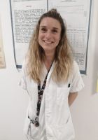  #nont {text-transform: none; margin: 0 !important; padding: 0 !important;}Tecnico sanitario di laboratorio biomedico