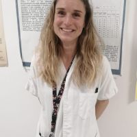  #nont {text-transform: none; margin: 0 !important; padding: 0 !important;}Biomedical Laboratory Technologist