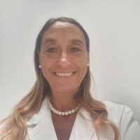  #nont {text-transform: none; margin: 0 !important; padding: 0 !important;}Technical Director, Cell Factory Pievesestina and Cryobank Director Tissue and Cellular Bioengineering Unit Member, Skin Procurement Team