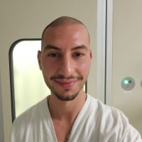  #nont {text-transform: none; margin: 0 !important; padding: 0 !important;}Clinical Research Fellow