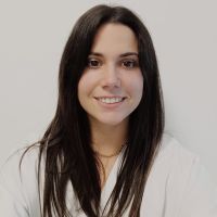  #nont {text-transform: none; margin: 0 !important; padding: 0 !important;}Biomedical Laboratory Technologist