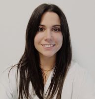  #nont {text-transform: none; margin: 0 !important; padding: 0 !important;}Tecnico sanitario di laboratorio biomedico