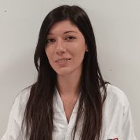  #nont {text-transform: none; margin: 0 !important; padding: 0 !important;}Tecnico sanitario di laboratorio biomedico