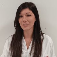  #nont {text-transform: none; margin: 0 !important; padding: 0 !important;}Biomedical Laboratory Technologist