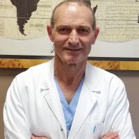  #nont {text-transform: none; margin: 0 !important; padding: 0 !important;}Director, Romagna Burn Center Unit and Regional Skin Bank  Director, Dermatology Units of Cesena and Forlì  Professor of Dermatology University of Bologna – Department of Medical and Surgical Sciences (DIMEC)  Department of Surgery and Major Trauma AUSL Romagna