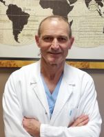  #nont {text-transform: none; margin: 0 !important; padding: 0 !important;}Direttore U.O. Centro Grandi Ustionati Romagna e Banca Regionale della CuteDirettore Dermatologia Cesena - ForlìProfessore Straordinario di Dermatologia Università di Bologna - Dipartimento di Scienze Mediche e Chirurgiche (DIMEC)Dipartimento Chirurgico e Grandi Traumi - AUSL della Romagna 