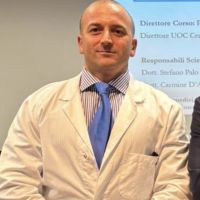  #nont {text-transform: none; margin: 0 !important; padding: 0 !important;}Consultant in Plastic and Reconstructive SurgeryBurn Center Unit (Bufalini), AUSL Romagna Coordinator Tissue Procurement Activities Regional Skin Bank – Emilia-Romagna